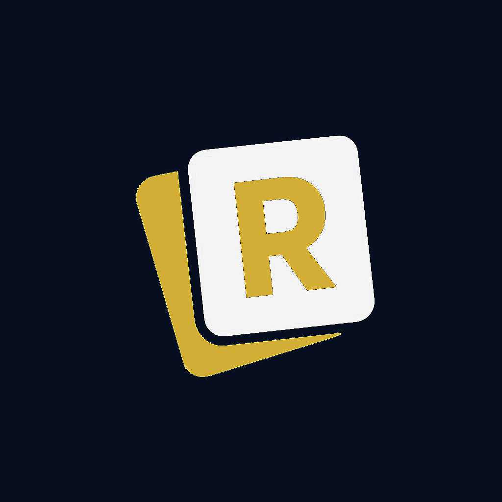 RPNMore